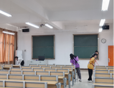 免费观看已满十八岁电视剧动漫版