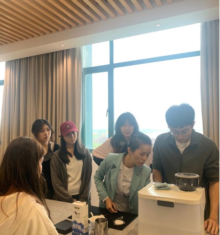 免费观看已满十八岁电视剧动漫版