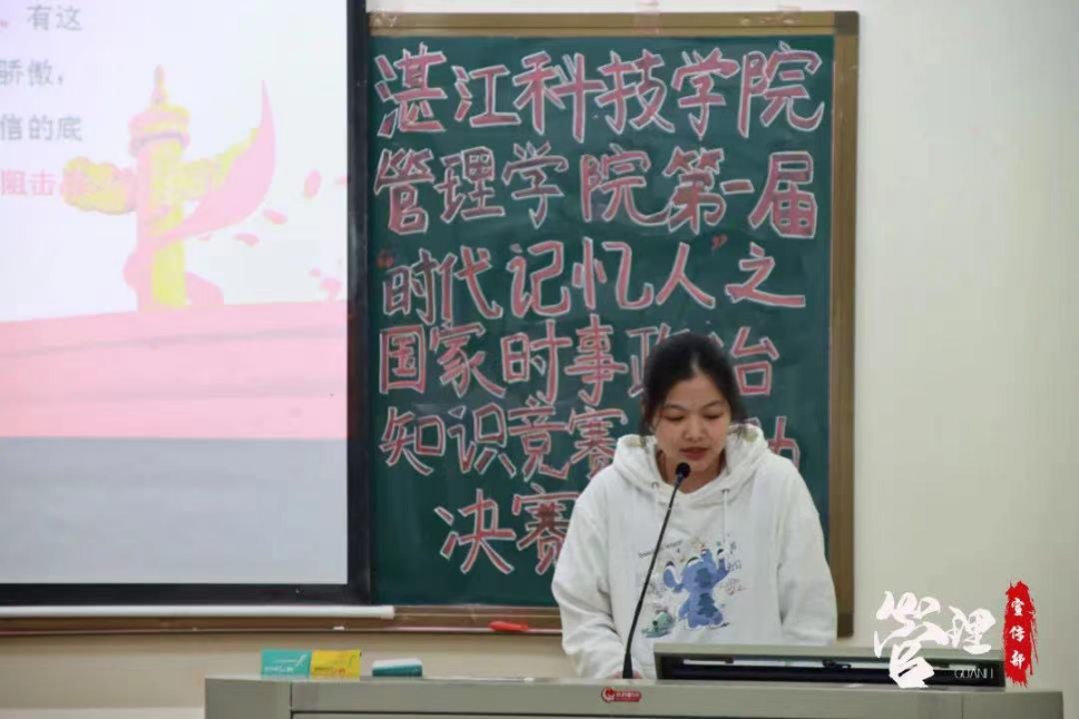 免费观看已满十八岁电视剧动漫版