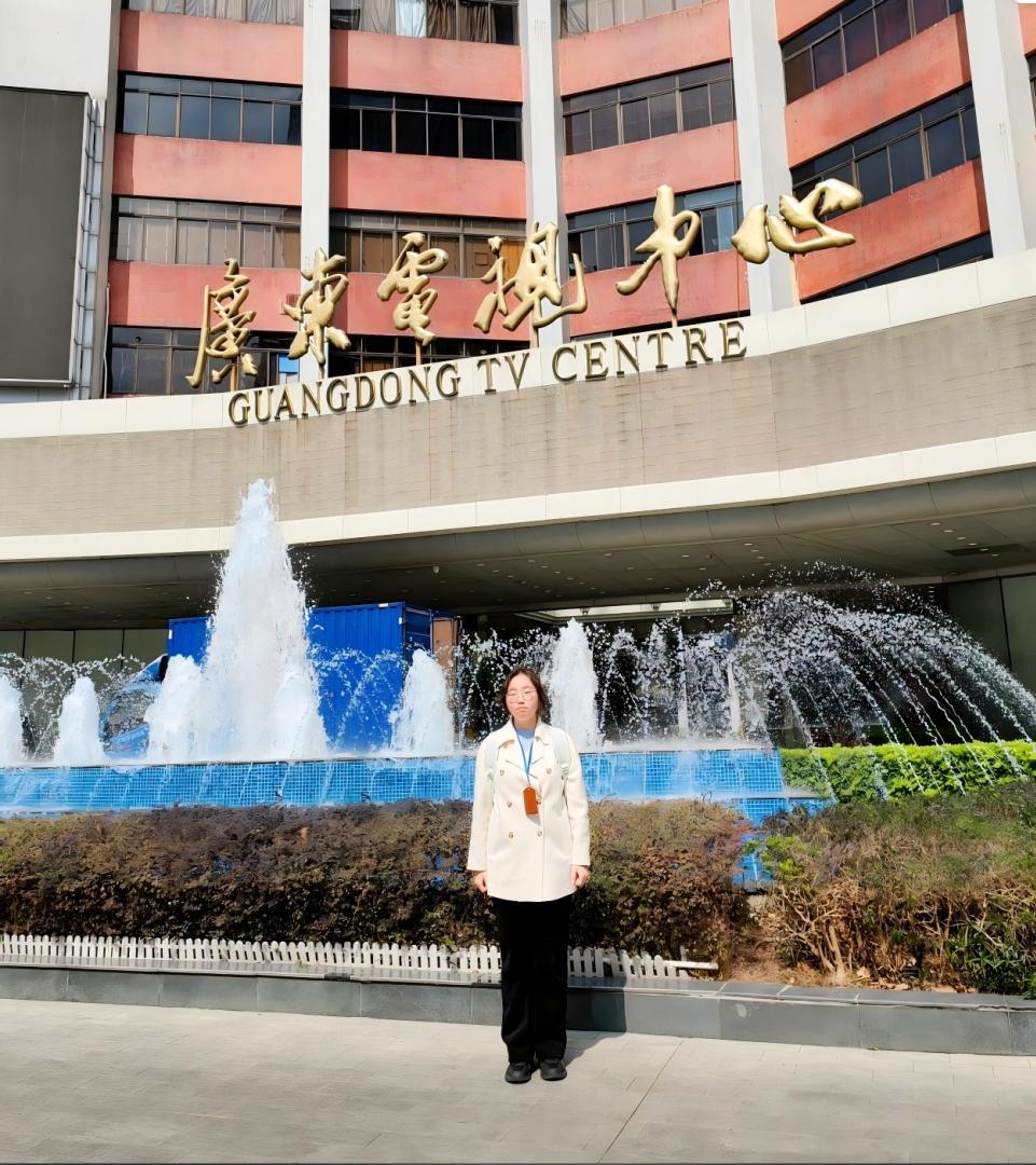 免费观看已满十八岁电视剧动漫版