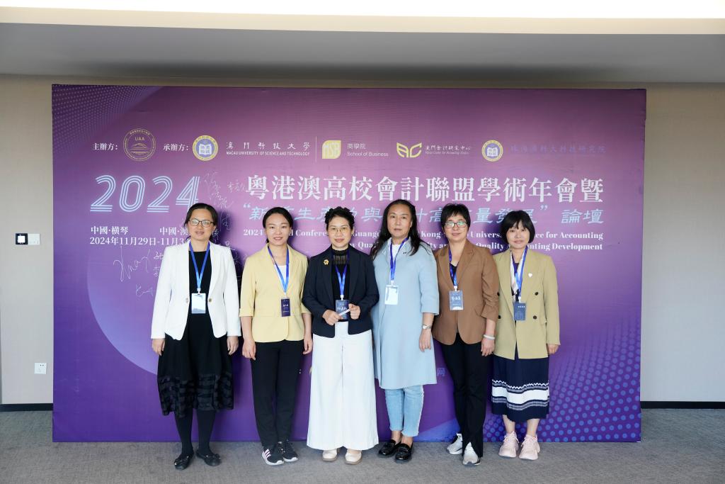 免费观看已满十八岁电视剧动漫版