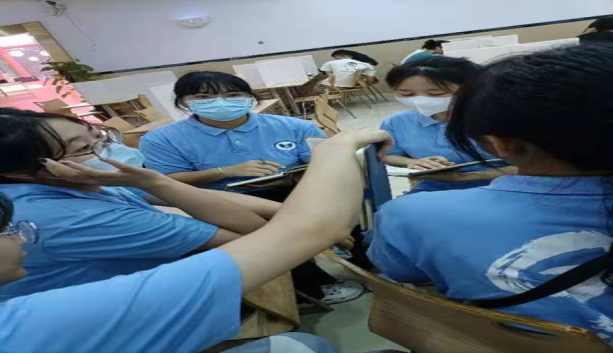 免费观看已满十八岁电视剧动漫版