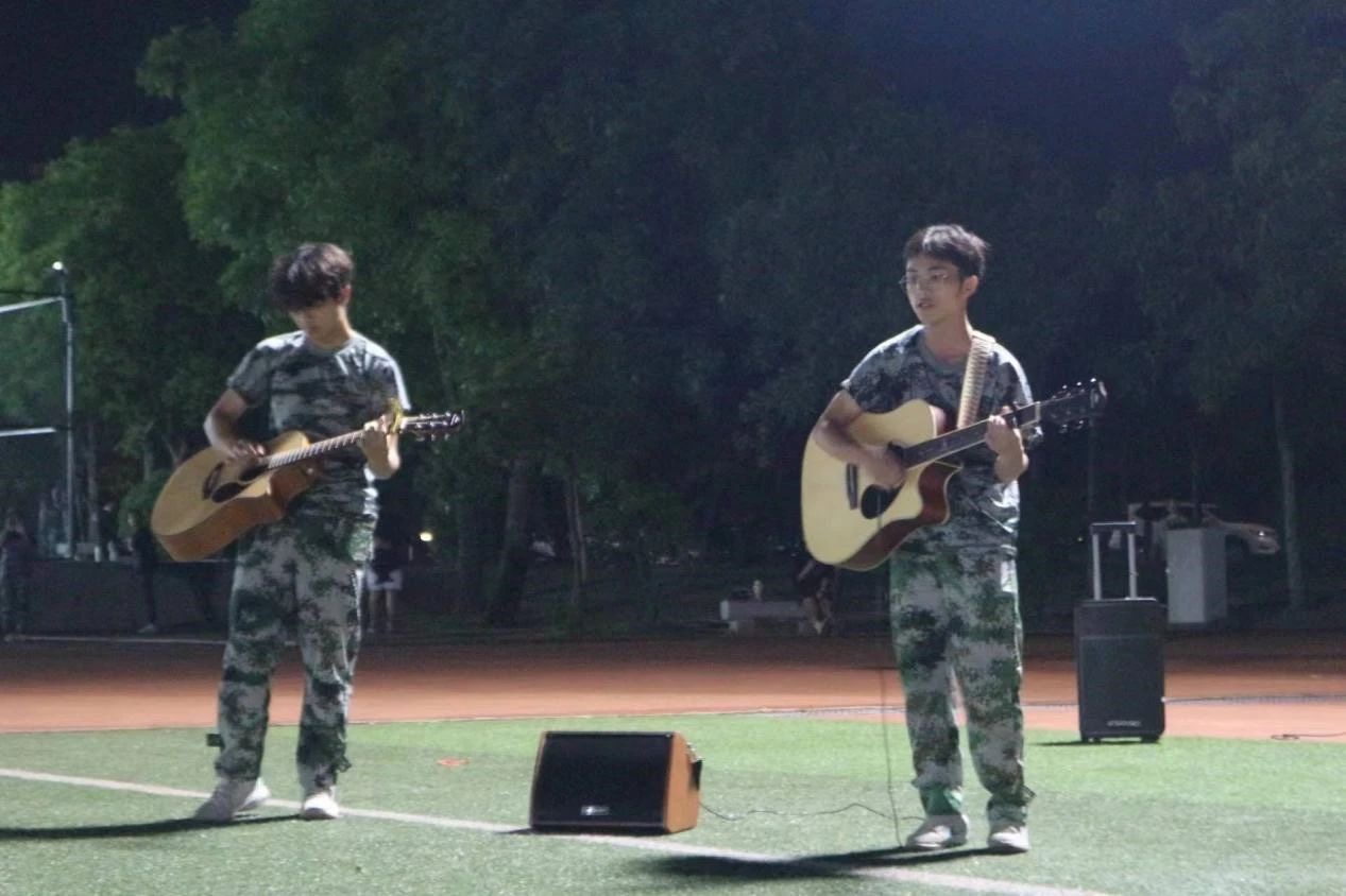 免费观看已满十八岁电视剧动漫版