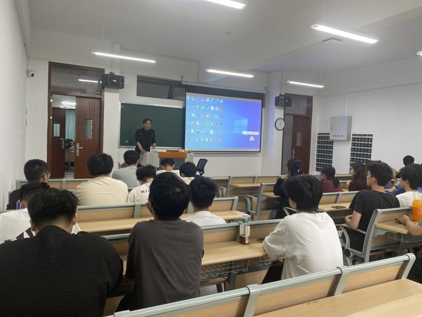 微信图片_20250307132016 微信图片_20250307132016