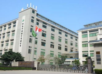 免费观看已满十八岁电视剧动漫版