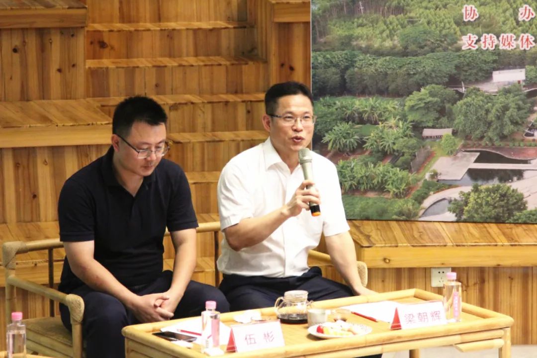 免费观看已满十八岁电视剧动漫版