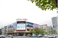 免费观看已满十八岁电视剧动漫版