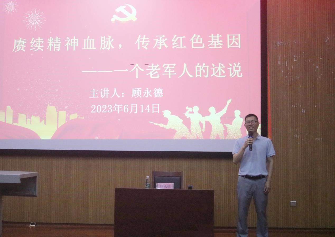 免费观看已满十八岁电视剧动漫版