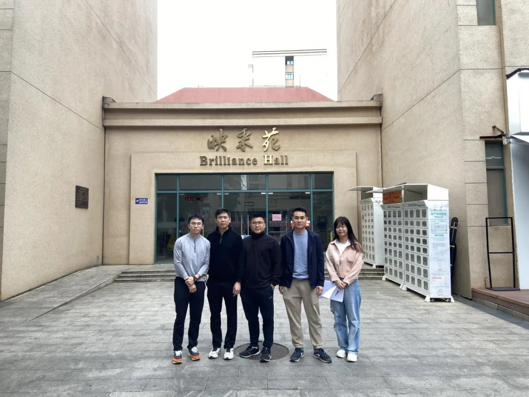 免费观看已满十八岁电视剧动漫版