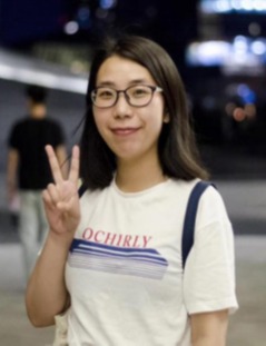 免费观看已满十八岁电视剧动漫版