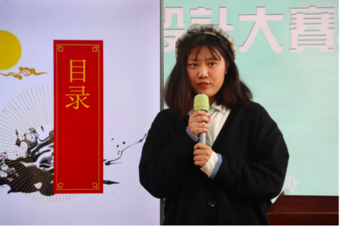 免费观看已满十八岁电视剧动漫版