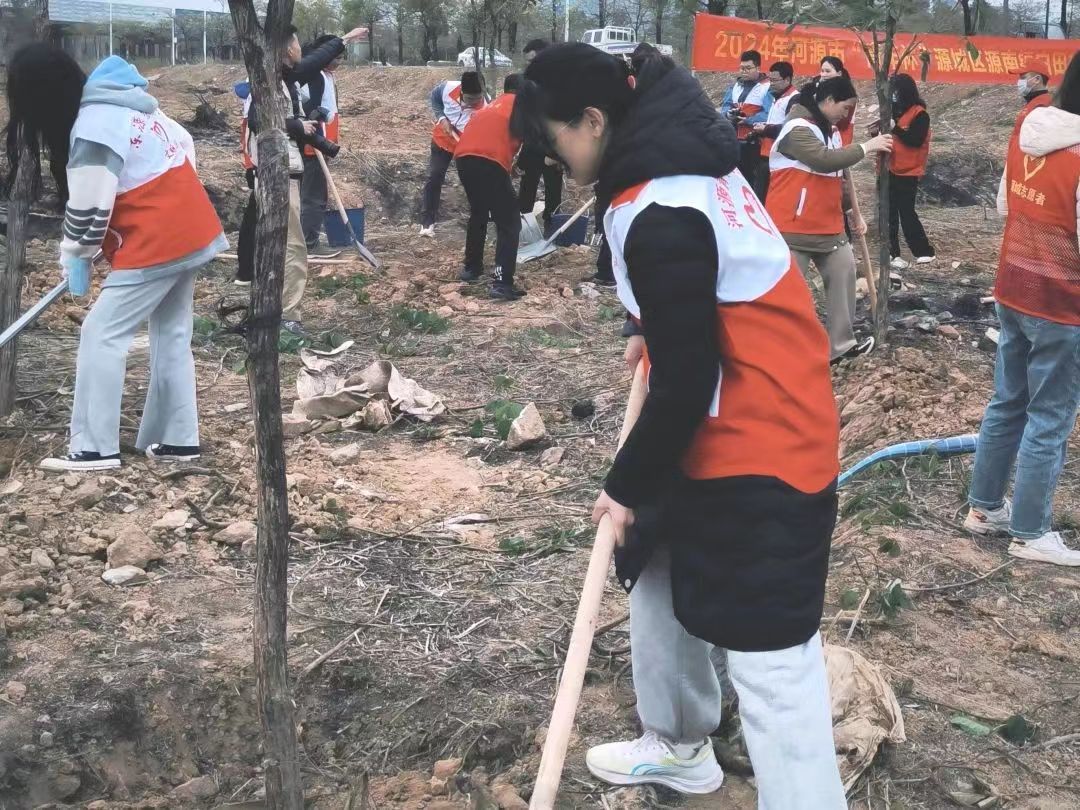 免费观看已满十八岁电视剧动漫版