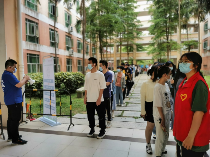 免费观看已满十八岁电视剧动漫版