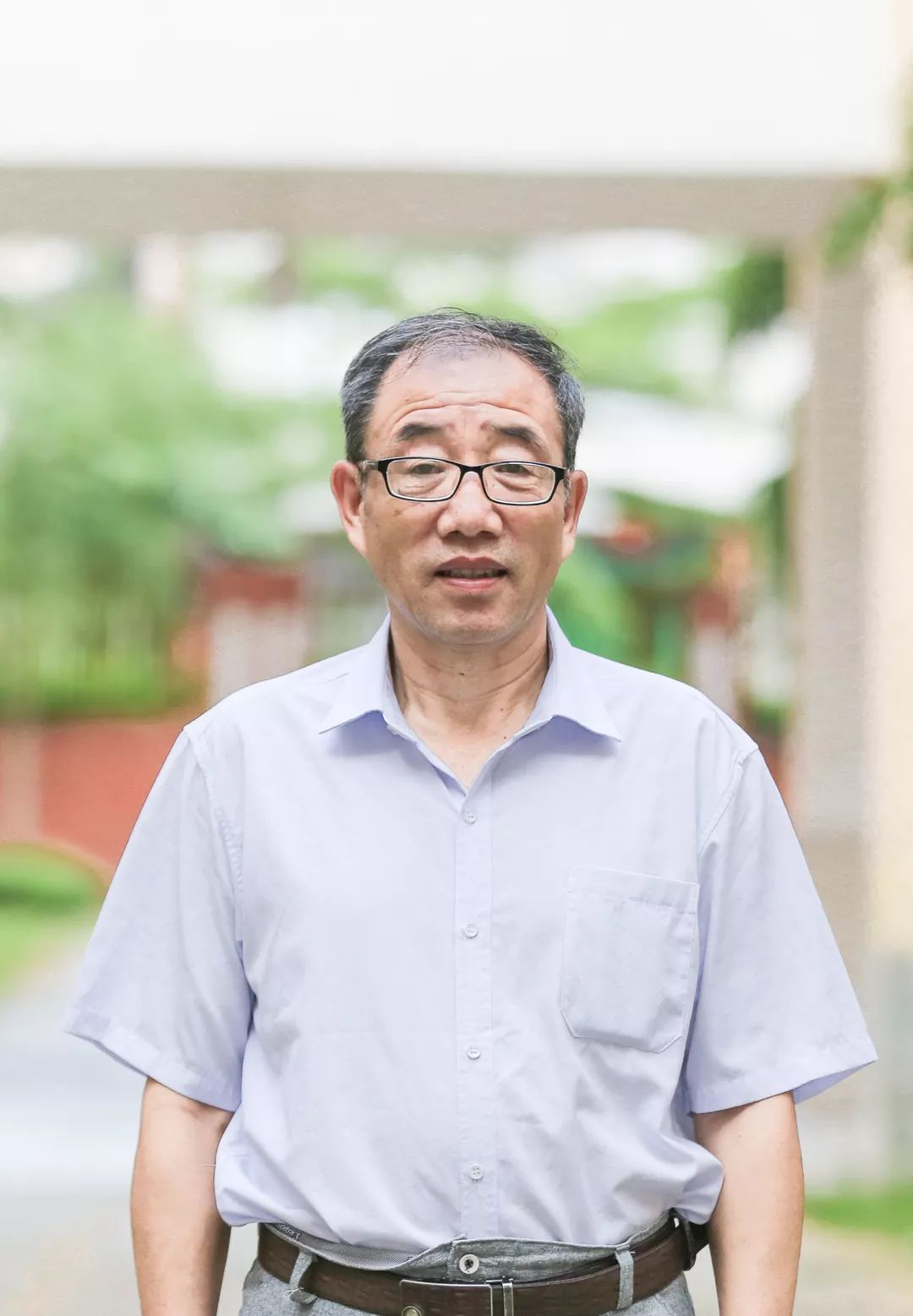 免费观看已满十八岁电视剧动漫版