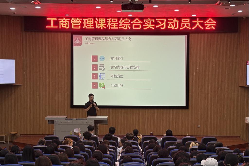 免费观看已满十八岁电视剧动漫版