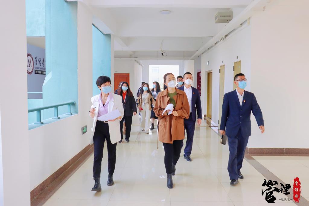 免费观看已满十八岁电视剧动漫版