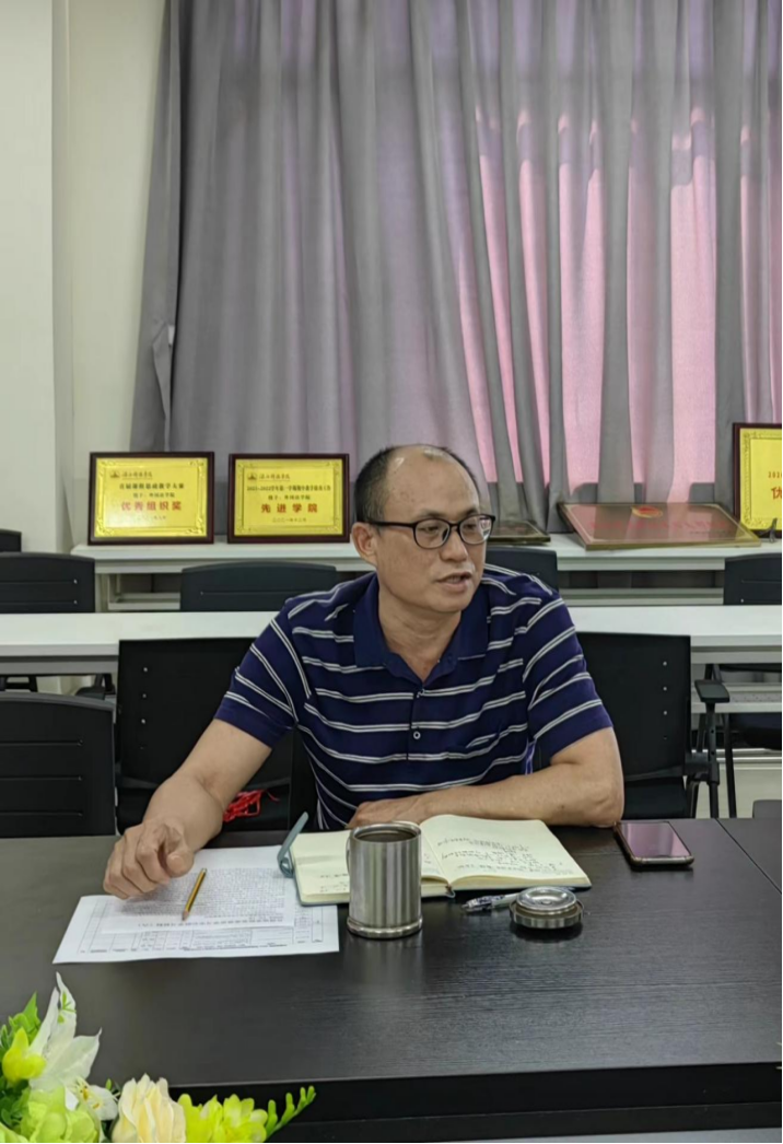免费观看已满十八岁电视剧动漫版