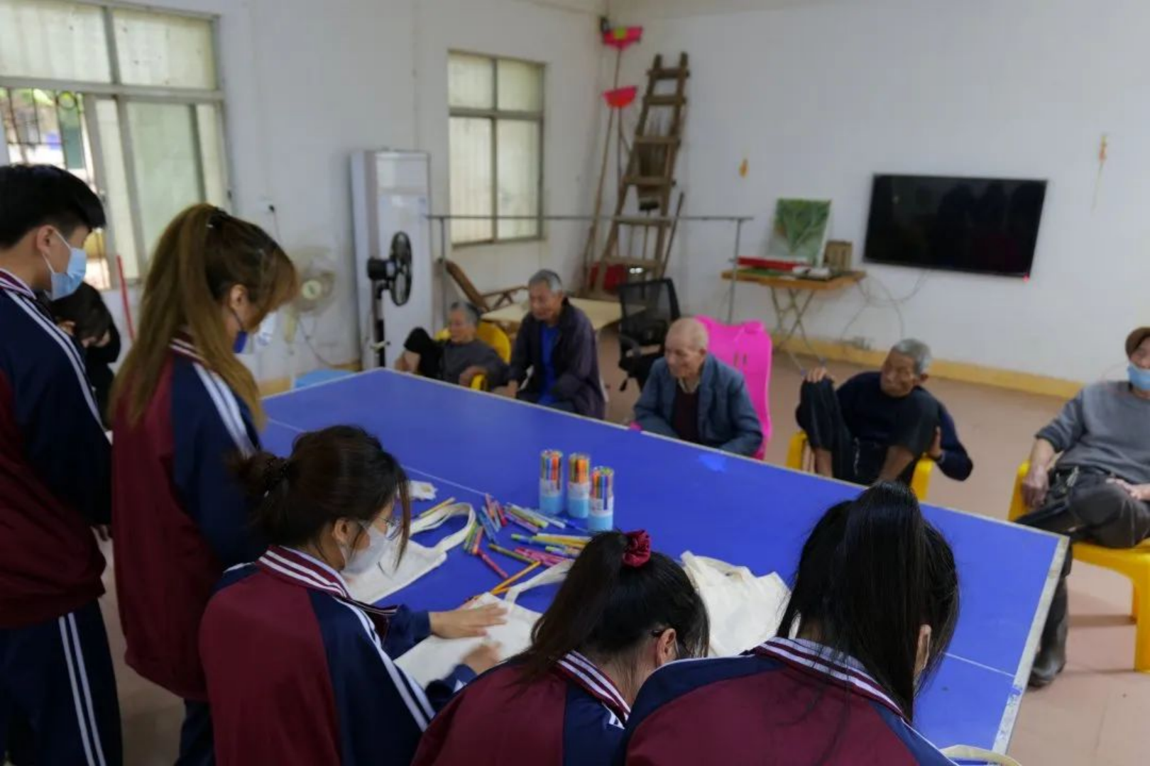 免费观看已满十八岁电视剧动漫版