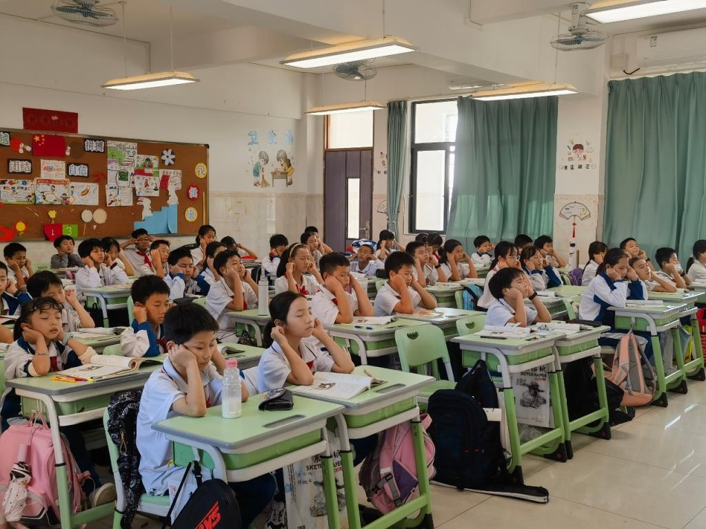 免费观看已满十八岁电视剧动漫版