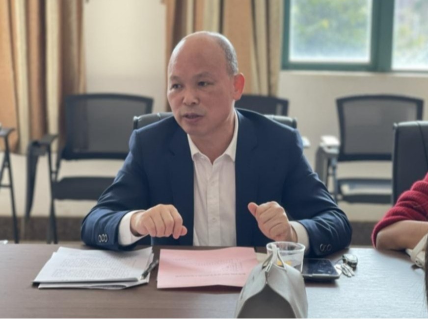 免费观看已满十八岁电视剧动漫版