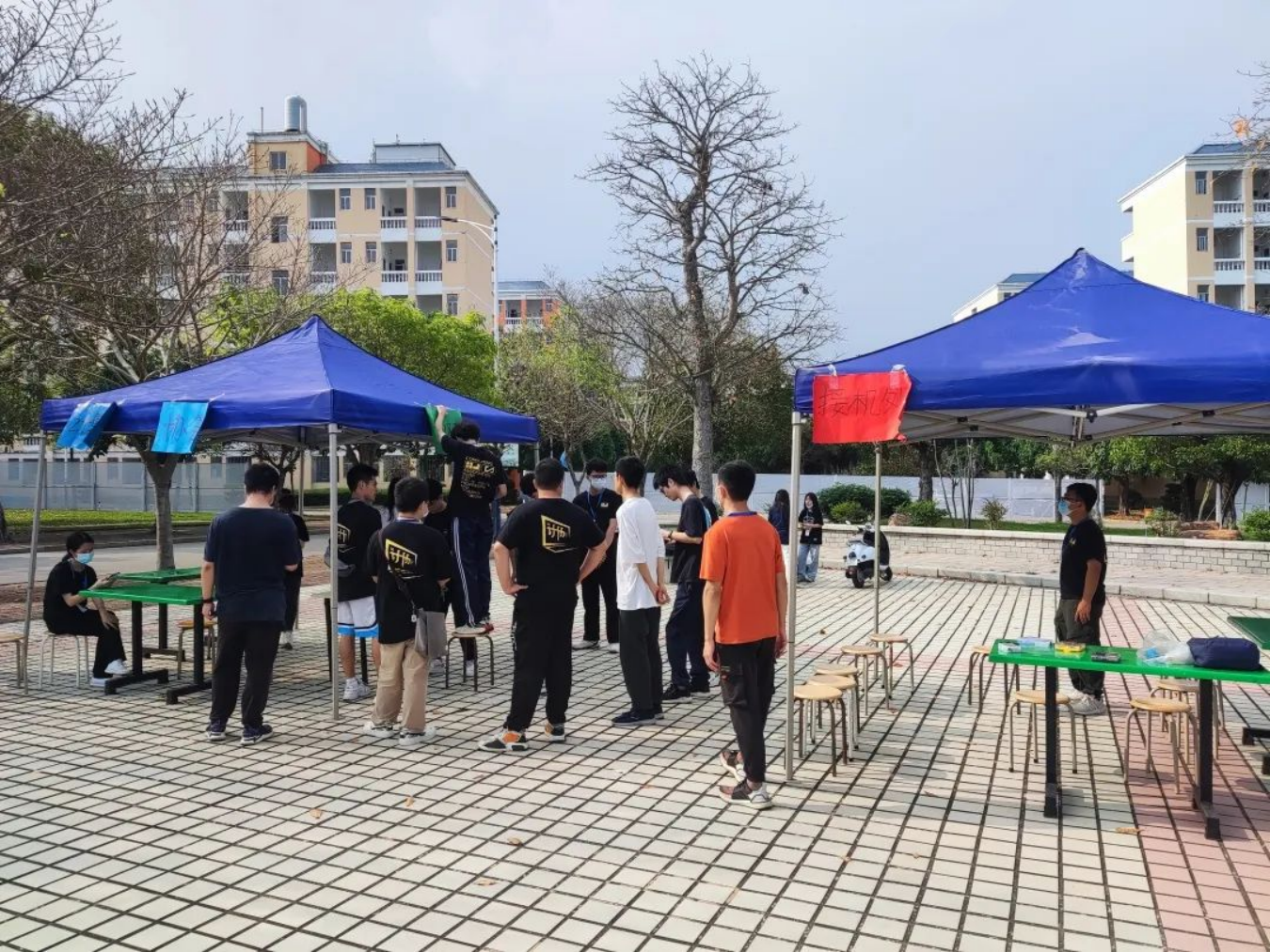 免费观看已满十八岁电视剧动漫版