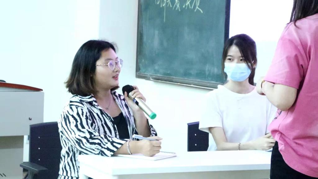 免费观看已满十八岁电视剧动漫版
