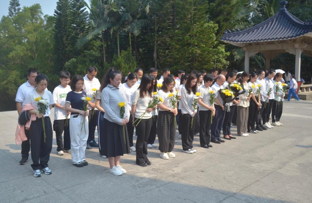 免费观看已满十八岁电视剧动漫版