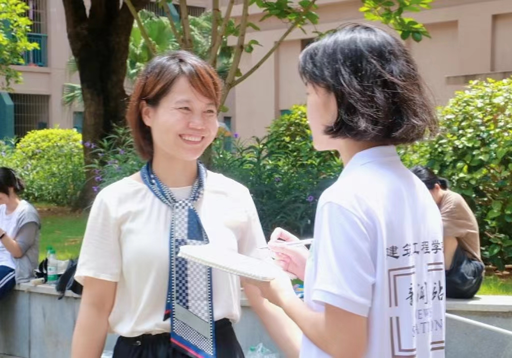 免费观看已满十八岁电视剧动漫版
