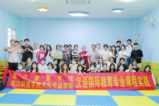 免费观看已满十八岁电视剧动漫版