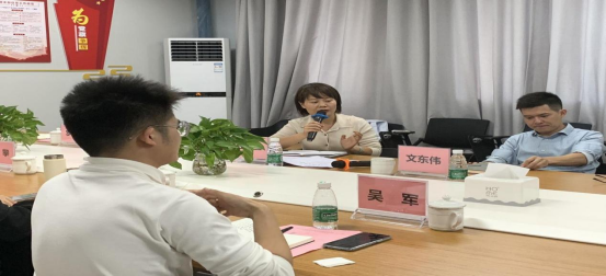 免费观看已满十八岁电视剧动漫版