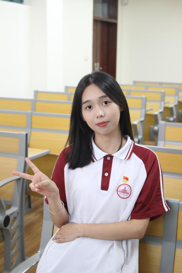 免费观看已满十八岁电视剧动漫版