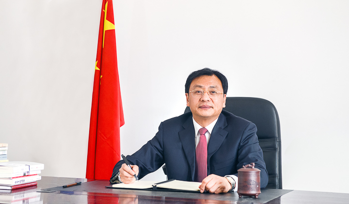 免费观看已满十八岁电视剧动漫版