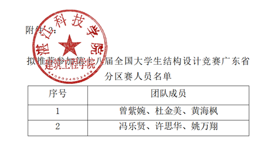 免费观看已满十八岁电视剧动漫版
