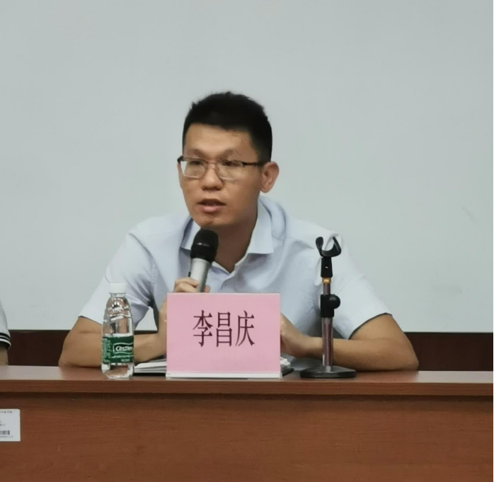 免费观看已满十八岁电视剧动漫版