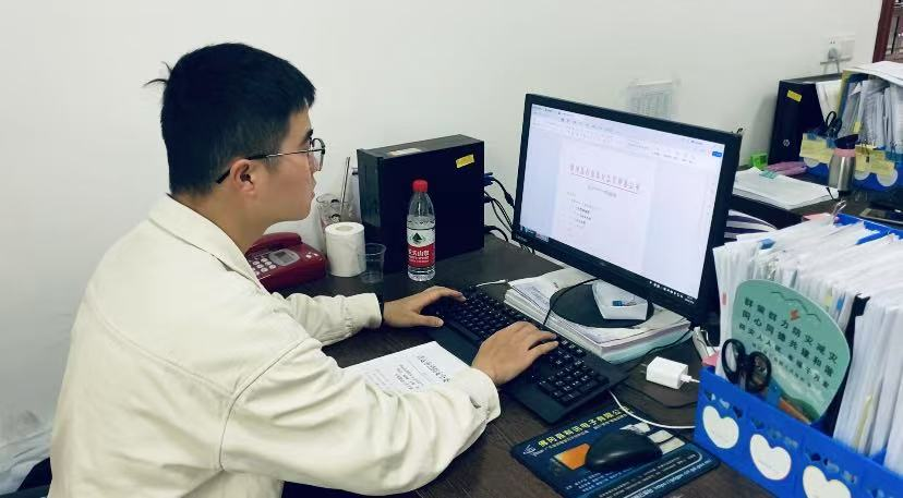 免费观看已满十八岁电视剧动漫版