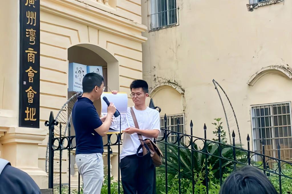 免费观看已满十八岁电视剧动漫版