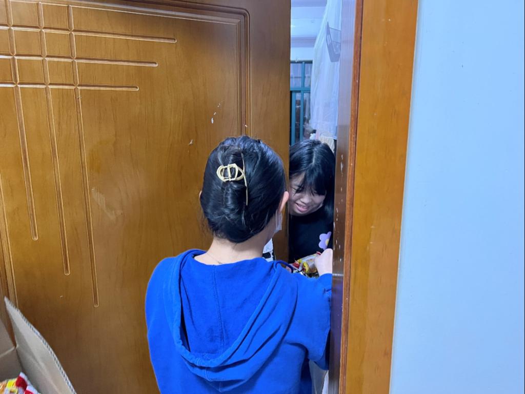 免费观看已满十八岁电视剧动漫版