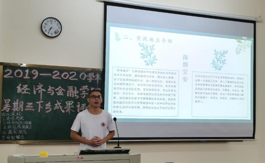 58C51 58C51