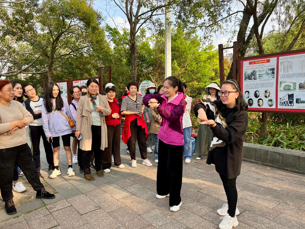 免费观看已满十八岁电视剧动漫版