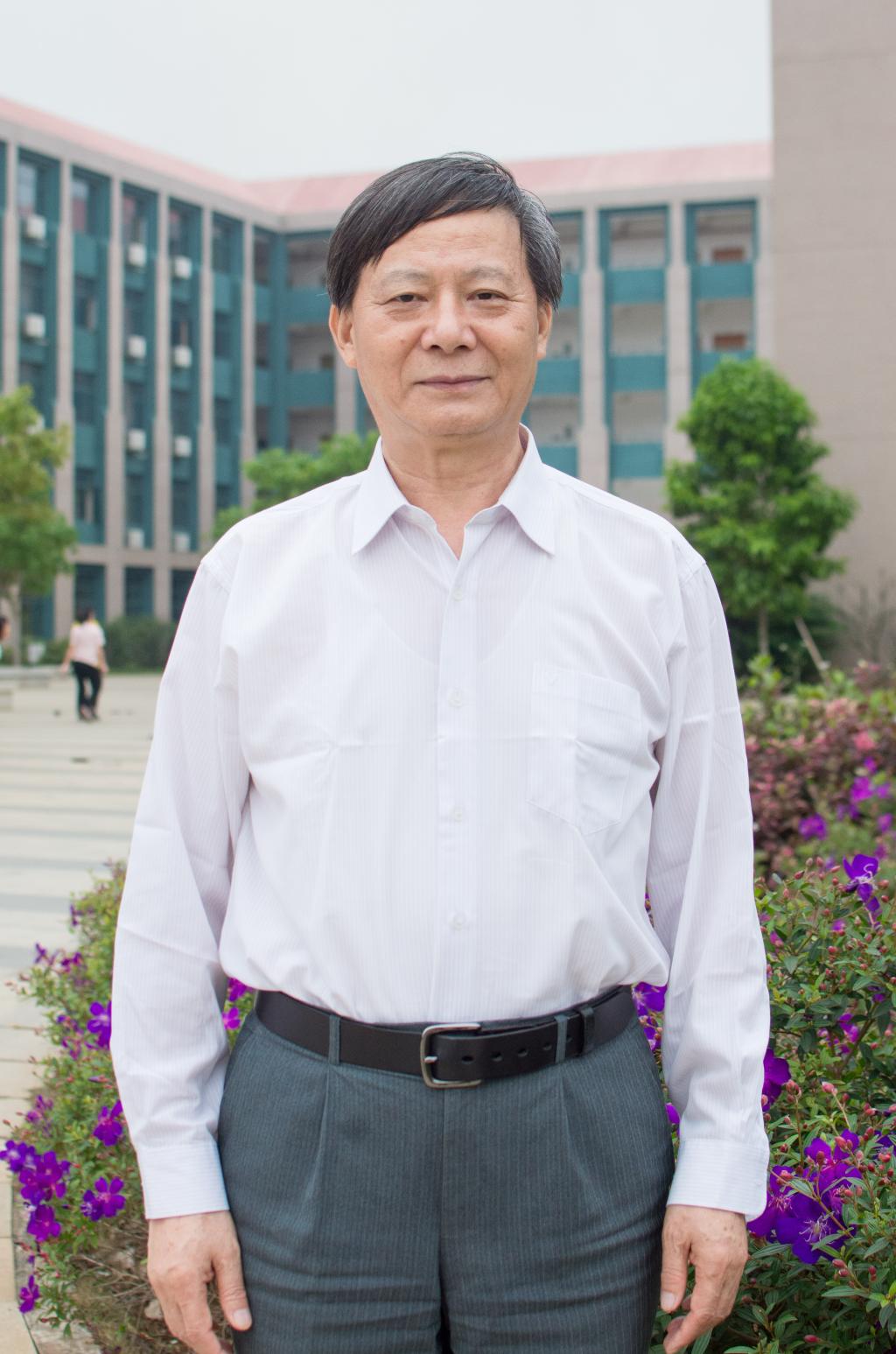 免费观看已满十八岁电视剧动漫版