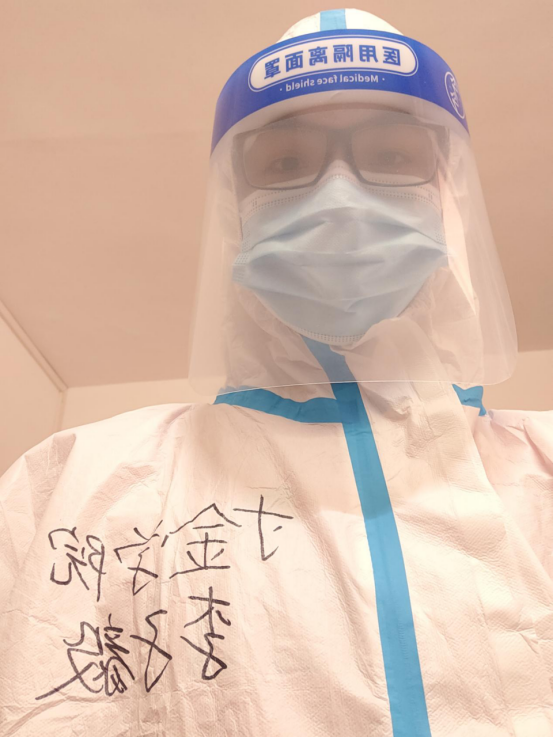 免费观看已满十八岁电视剧动漫版