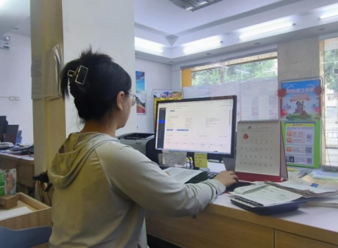 免费观看已满十八岁电视剧动漫版