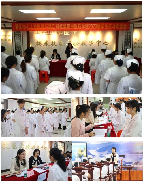 免费观看已满十八岁电视剧动漫版