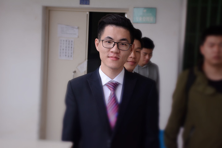 免费观看已满十八岁电视剧动漫版