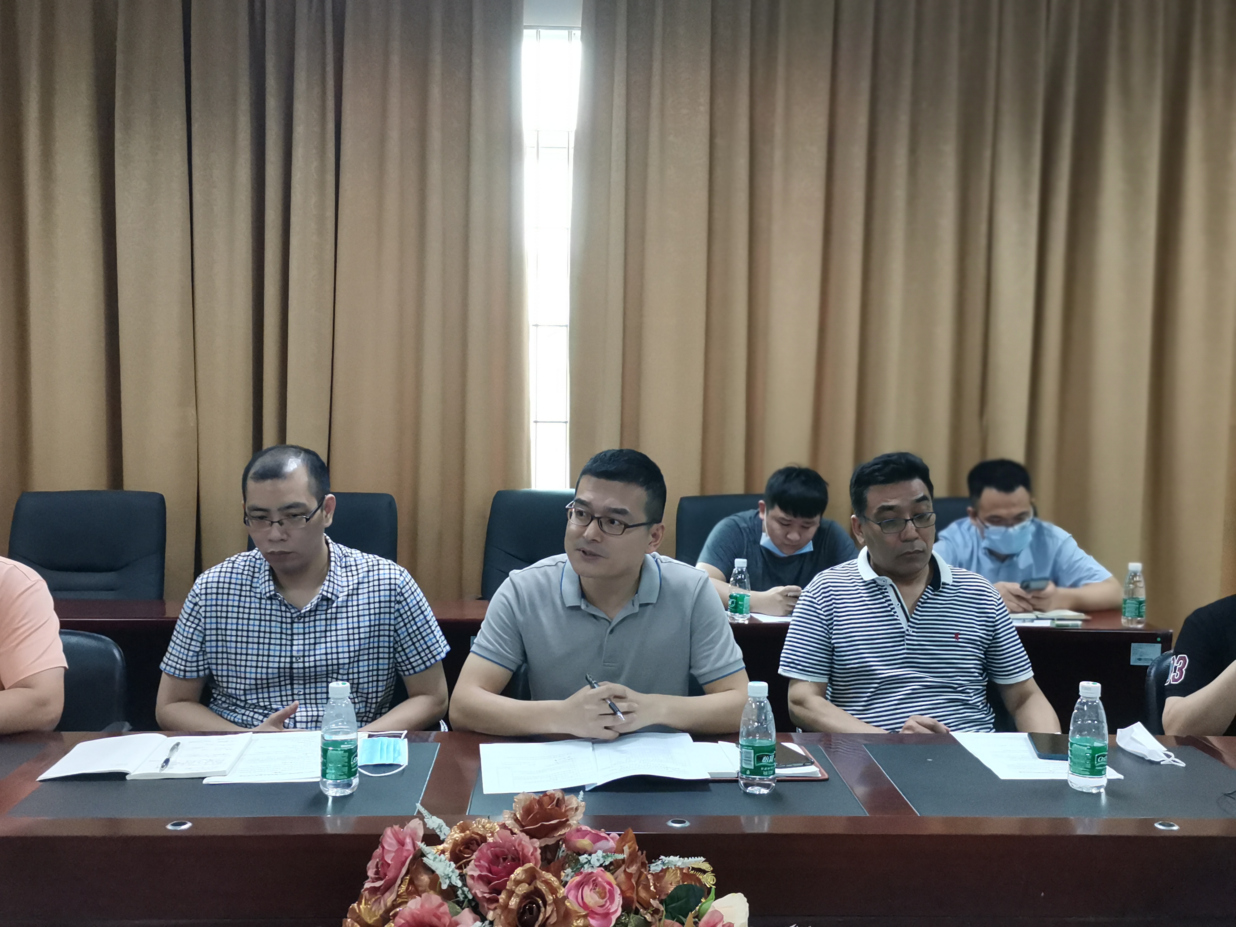 免费观看已满十八岁电视剧动漫版
