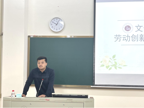 免费观看已满十八岁电视剧动漫版