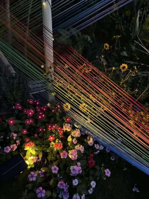 免费观看已满十八岁电视剧动漫版