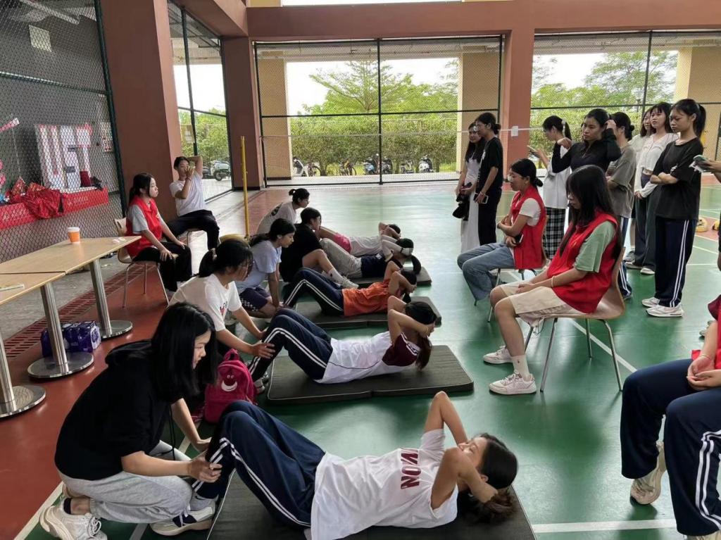 免费观看已满十八岁电视剧动漫版