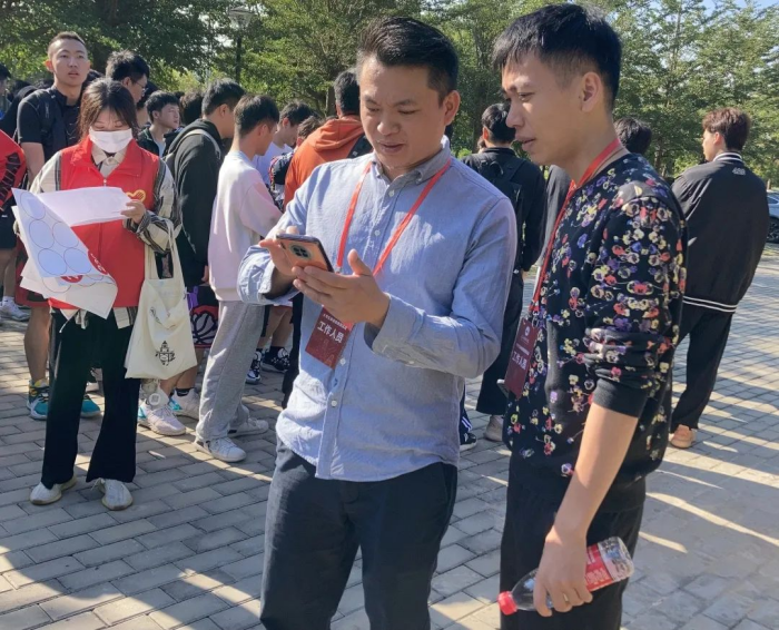 免费观看已满十八岁电视剧动漫版