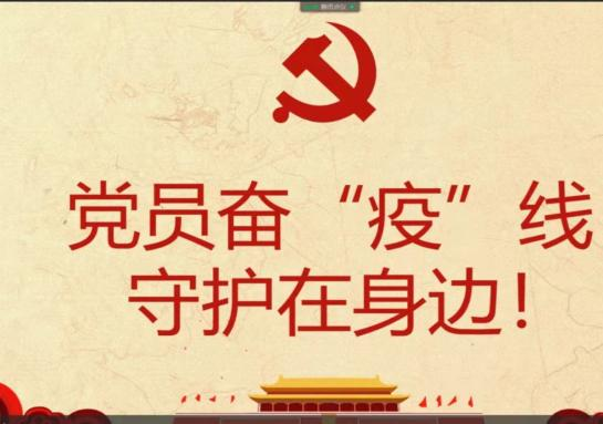 免费观看已满十八岁电视剧动漫版